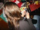 Klassentreffen 2004 017